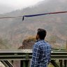 sujit profil fotoğrafı