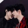 Profilbild von สมตุ๋ย ลูกสมคิด ผูกมิตรสมปอง