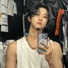 Eisaaaa's profile picture