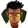 Profilbild von Andre larain taylor
