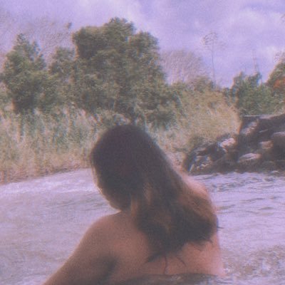 chichirx's profile picture