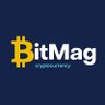 Фото профиля BitMag