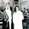 سلوى صفي الدين الشريف السنوسي 的头像