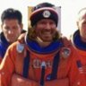 Profilbild von IamEironman
