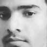 Mithilesh Gupta's profile picture