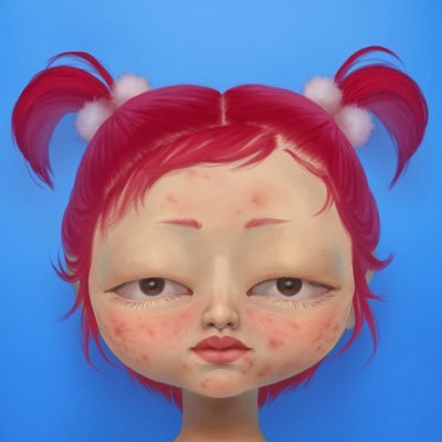zenyojiayu's profile picture