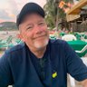 Profilbild von Bill Bart1