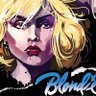 Blondiex ⚡️⚡️⚡️ 的头像