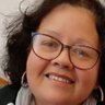 Profilbild von Janete Cavalheiro