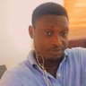 Jide Olawale 的头像