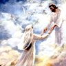Profilbild von Mae I love Yeshua