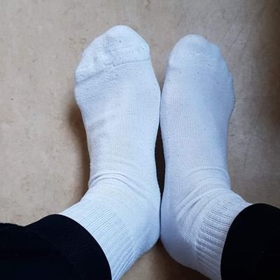 lukes4socks's profile picture