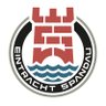 Profilbild von Eintracht Spandau