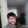 Gerami Afonso profil fotoğrafı