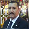 Essam Abdalrahem 的头像