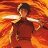 Raja Api Zuko's profile picture