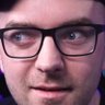 FlashForce⚡️'s profile picture