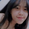 Profilbild von dianaw