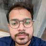 Kanha Mittal 的头像