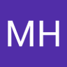 MH Naji's profile picture