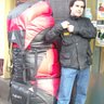 Profilbild von Marcos Jimenez