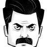 Profilbild von Jack Burton