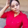 Tsholofelo Vala 的头像