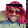 محمد العنزي 的头像