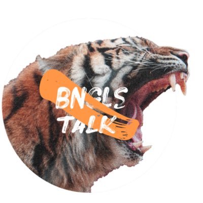 BengalsTalk's profile picture