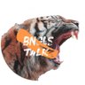 Profilbild von BENGALS TALK 🗣