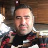 Cihan Dilek 的头像