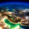 بچه انقلابی 的头像