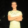 mostafadiab22's profile picture