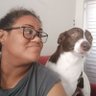 Dione Correa's profile picture