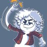 Marina_Rhinella's profile picture