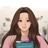 shiori's profile picture