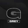 TRGrey profil fotoğrafı