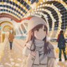Profilbild von 小勺雪语