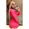 💎MermaidQ93💎's profile picture