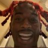 hlatsiboy1 profil fotoğrafı