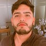 Christian J. Estrada Arellano profil fotoğrafı