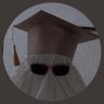 ᵖˡˢMiz Voltz 的头像