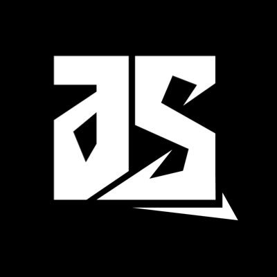 ASCom0's profile picture