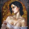 Фото профиля Alcmene