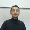 Фото профиля Fatih TEK