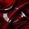 Yusuf Fuat Bulut profil fotoğrafı