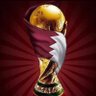 شموخ قطر profil fotoğrafı