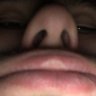 TylerTwo2ndAccount's profile picture