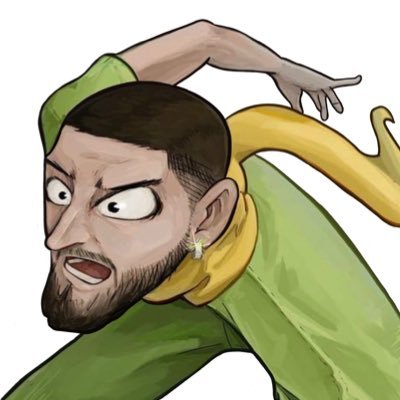 dessinemoipelo's profile picture