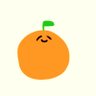 Фото профиля 🍊